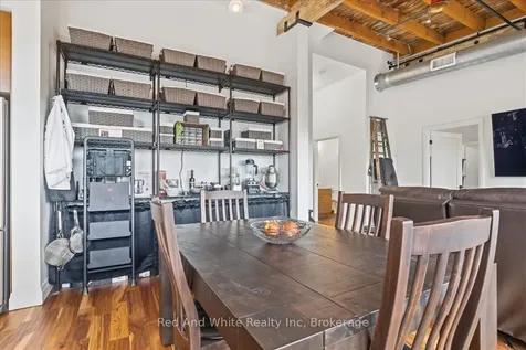 19 Guelph Avenue Cambridge ON N3C 1A2