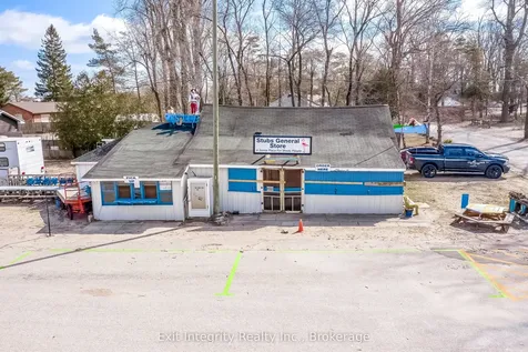 2 Beach Avenue Norfolk ON N0E 1M0