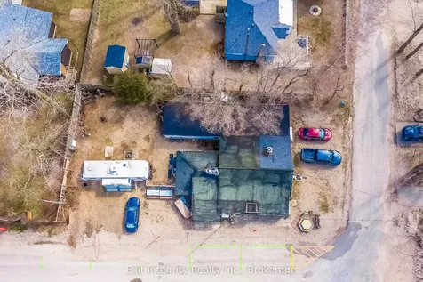 2 Beach Avenue Norfolk ON N0E 1M0