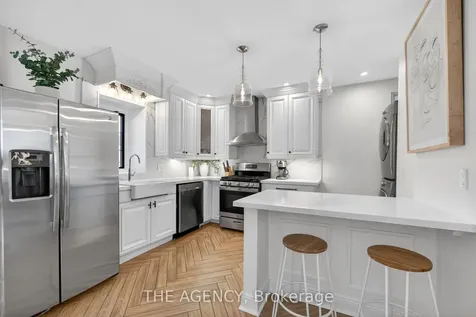 4456 Park Street Niagara Falls ON L2E 2P6