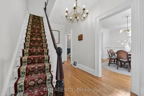 4456 Park Street Niagara Falls ON L2E 2P6