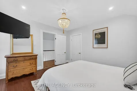4456 Park Street Niagara Falls ON L2E 2P6