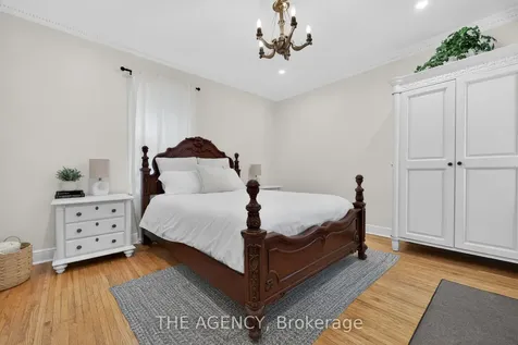 4456 Park Street Niagara Falls ON L2E 2P6
