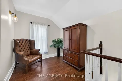 4456 Park Street Niagara Falls ON L2E 2P6