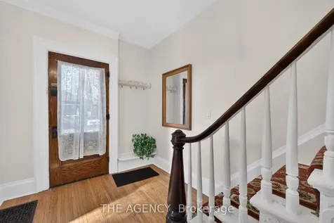 4456 Park Street Niagara Falls ON L2E 2P6