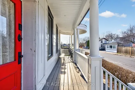 4456 Park Street Niagara Falls ON L2E 2P6