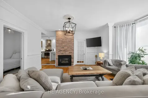 4456 Park Street Niagara Falls ON L2E 2P6