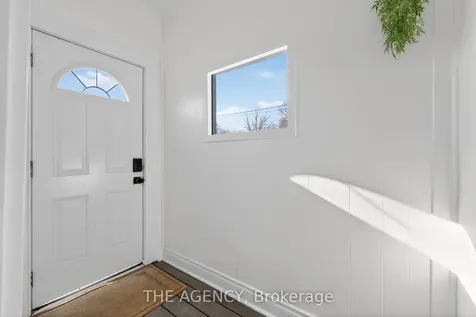 4456 Park Street Niagara Falls ON L2E 2P6