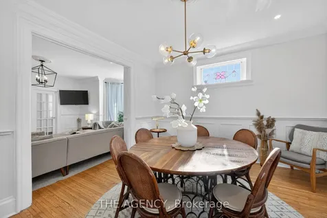 4456 Park Street Niagara Falls ON L2E 2P6