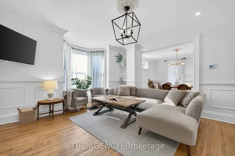 4456 Park Street Niagara Falls ON L2E 2P6