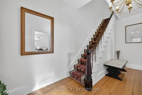 4456 Park Street Niagara Falls ON L2E 2P6