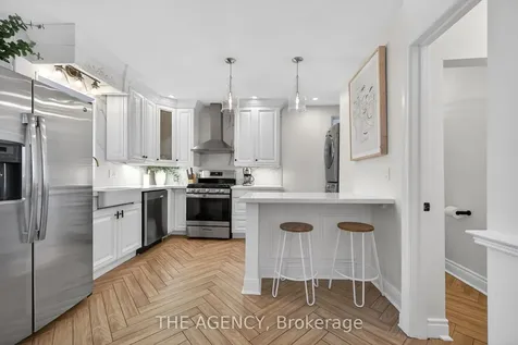 4456 Park Street Niagara Falls ON L2E 2P6