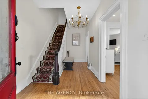 4456 Park Street Niagara Falls ON L2E 2P6