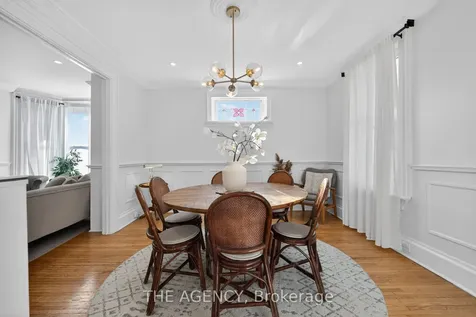 4456 Park Street Niagara Falls ON L2E 2P6