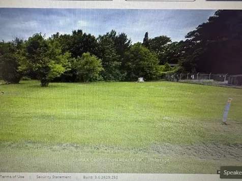 9 Scott Drive W Norfolk ON N0A 1N7