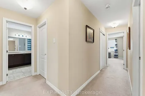 220 Willowdusk Street Kanata ON K2M 0L3