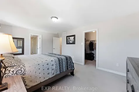 220 Willowdusk Street Kanata ON K2M 0L3