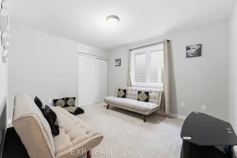 220 Willowdusk Street Kanata ON K2M 0L3