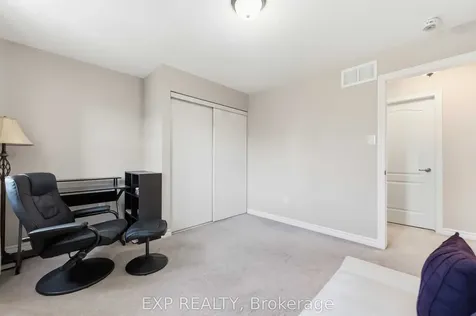 220 Willowdusk Street Kanata ON K2M 0L3