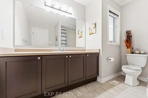 220 Willowdusk Street Kanata ON K2M 0L3