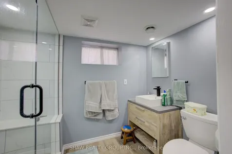 34 Barons Avenue S Hamilton ON L8K 2Y2