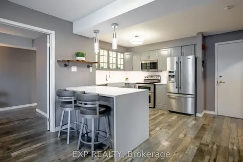 78 Roehampton Avenue St. Catharines ON L2M 7W9