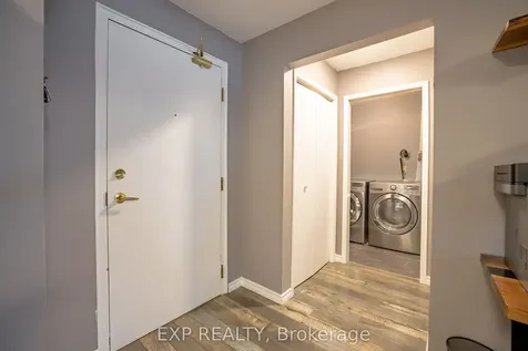 78 Roehampton Avenue St. Catharines ON L2M 7W9