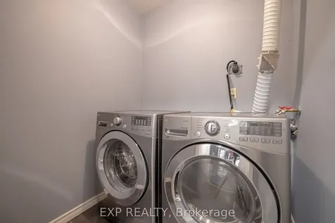 78 Roehampton Avenue St. Catharines ON L2M 7W9