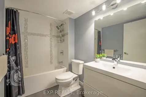 78 Roehampton Avenue St. Catharines ON L2M 7W9