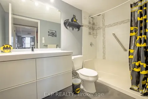 78 Roehampton Avenue St. Catharines ON L2M 7W9