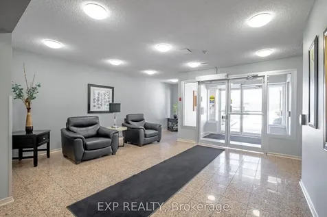 78 Roehampton Avenue St. Catharines ON L2M 7W9