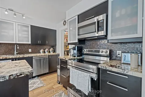 6558 Montrose Road Niagara Falls ON L2H 1M4