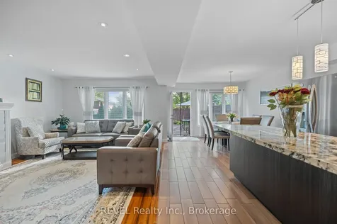 6558 Montrose Road Niagara Falls ON L2H 1M4