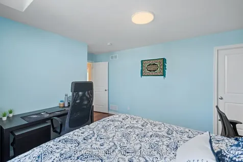 6558 Montrose Road Niagara Falls ON L2H 1M4