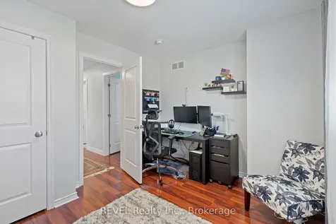 6558 Montrose Road Niagara Falls ON L2H 1M4