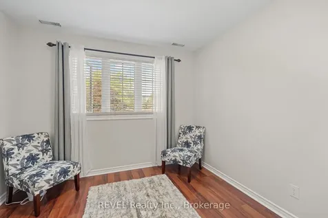 6558 Montrose Road Niagara Falls ON L2H 1M4
