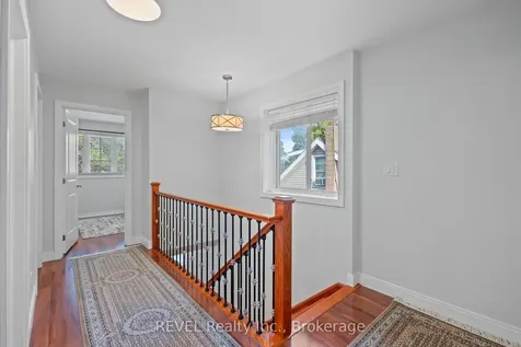 6558 Montrose Road Niagara Falls ON L2H 1M4