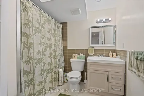 6558 Montrose Road Niagara Falls ON L2H 1M4