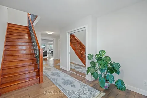 6558 Montrose Road Niagara Falls ON L2H 1M4