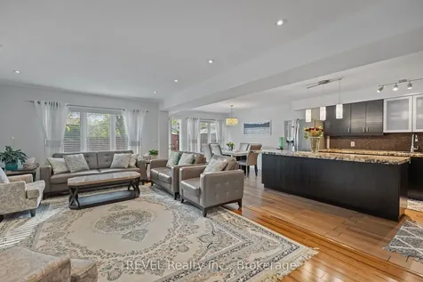 6558 Montrose Road Niagara Falls ON L2H 1M4
