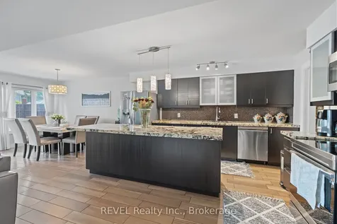 6558 Montrose Road Niagara Falls ON L2H 1M4
