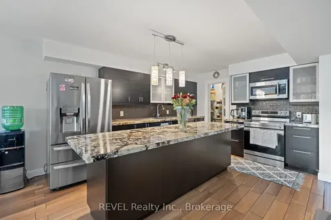 6558 Montrose Road Niagara Falls ON L2H 1M4