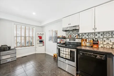 426 Grange Road Guelph ON N1E 7E4
