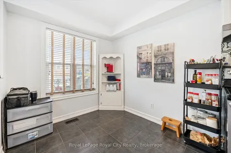 426 Grange Road Guelph ON N1E 7E4