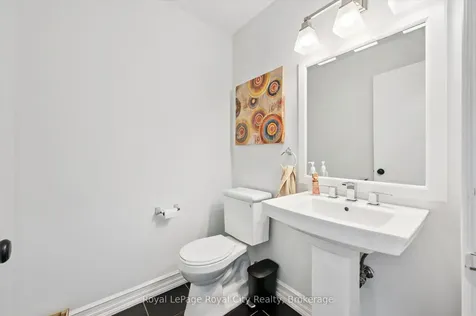 426 Grange Road Guelph ON N1E 7E4