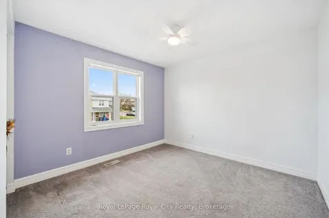 426 Grange Road Guelph ON N1E 7E4