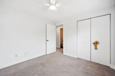 426 Grange Road Guelph ON N1E 7E4