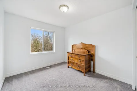 426 Grange Road Guelph ON N1E 7E4