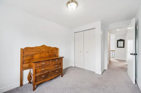 426 Grange Road Guelph ON N1E 7E4