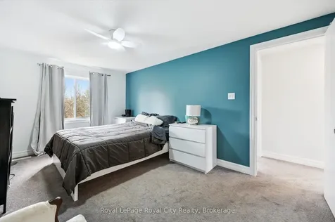 426 Grange Road Guelph ON N1E 7E4